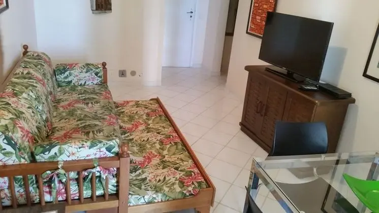 Traditional Apart Daire, 1 Yatak Odası, Şehir Manzaralı