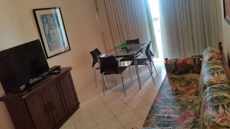 Traditional Apart Daire, 1 Yatak Odası, Şehir Manzaralı