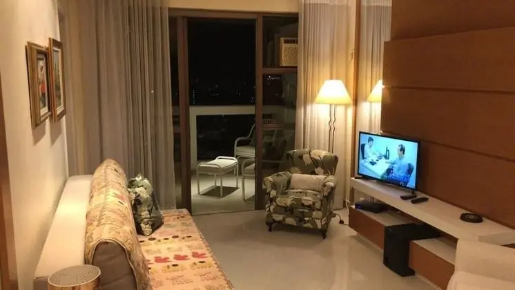 Traditional Apart Daire, 1 Yatak Odası, Şehir Manzaralı