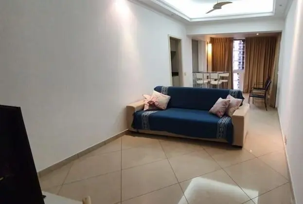 Traditional Apart Daire, 1 Yatak Odası, Şehir Manzaralı