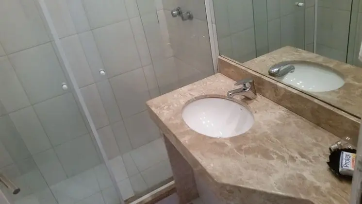 Traditional Apart Daire, 1 Yatak Odası, Şehir Manzaralı