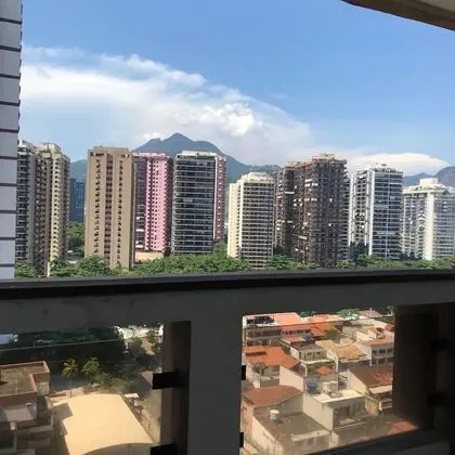 Traditional Apart Daire, 1 Yatak Odası, Şehir Manzaralı