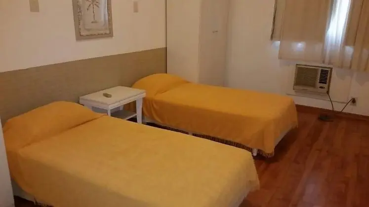 Traditional Apart Daire, 2 Yatak Odası, Kısmi Deniz Manzaralı