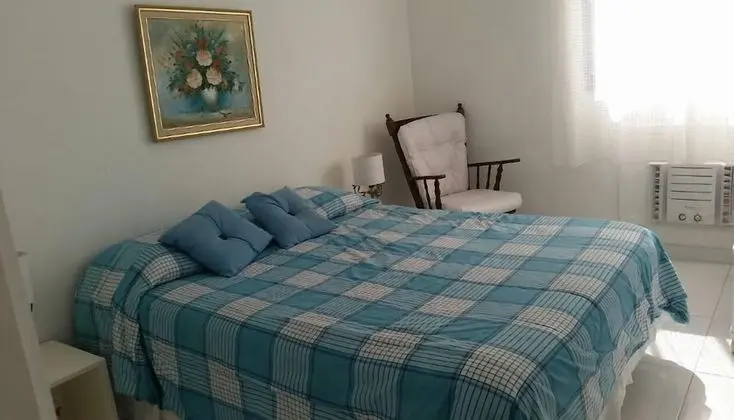 Traditional Apart Daire, 2 Yatak Odası, Kısmi Deniz Manzaralı