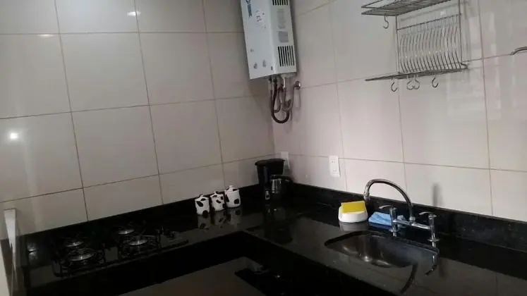 Traditional Apart Daire, 2 Yatak Odası, Kısmi Deniz Manzaralı