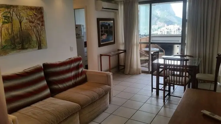 Traditional Apart Daire, 2 Yatak Odası, Kısmi Deniz Manzaralı