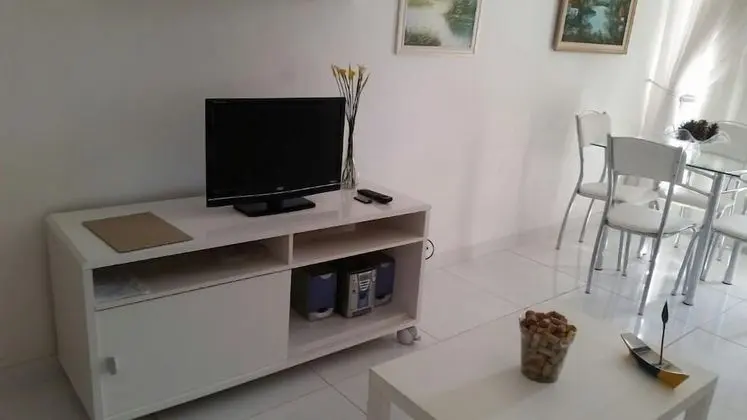 Traditional Apart Daire, 2 Yatak Odası, Kısmi Deniz Manzaralı