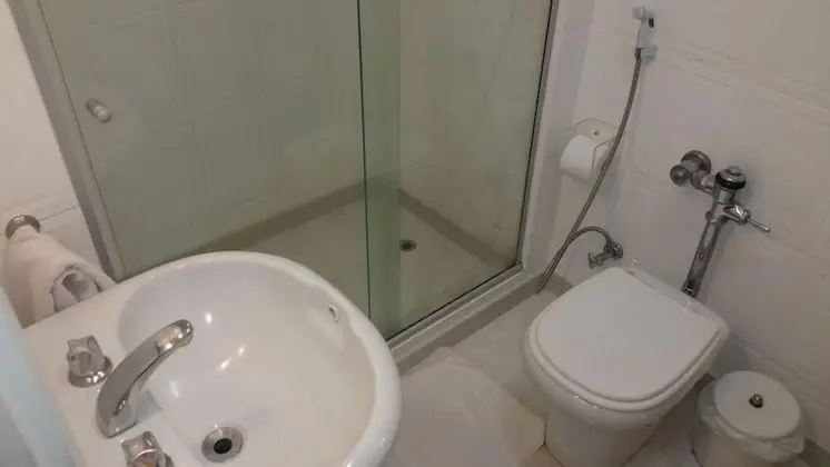 Traditional Apart Daire, 2 Yatak Odası, Kısmi Deniz Manzaralı