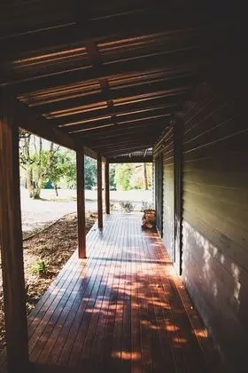 Luxury Villa (Banksia)