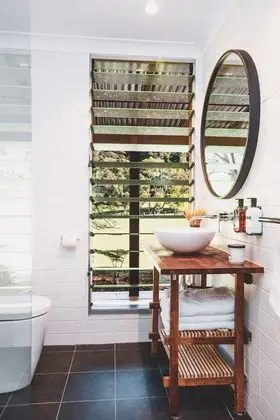 Luxury Villa (Banksia)