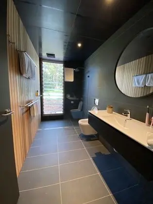 Luxury Villa (Ferndale)
