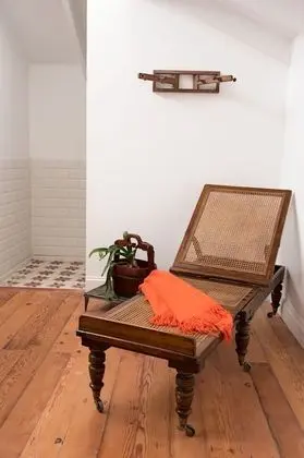 Grand Süit