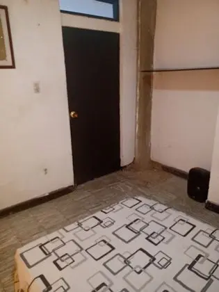 Standard Oda, 1 Tek Kişilik Yatak