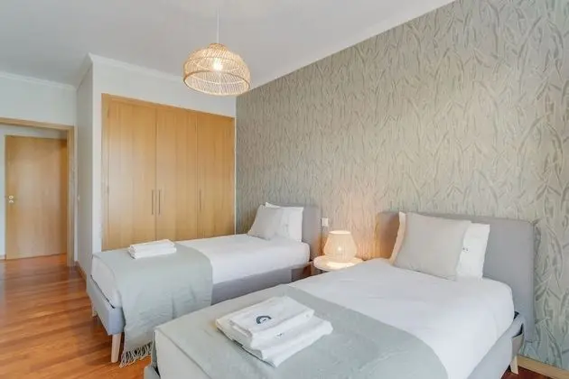 Design Apart Daire