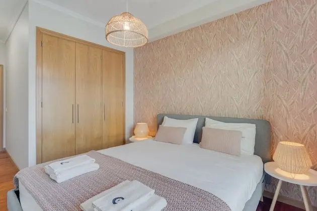 Design Apart Daire