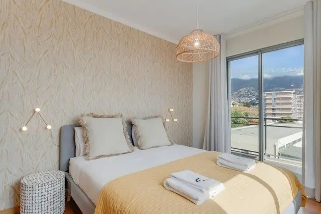 Design Apart Daire