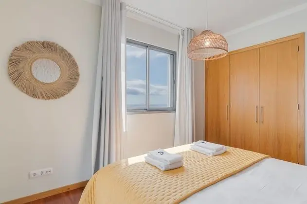 Design Apart Daire
