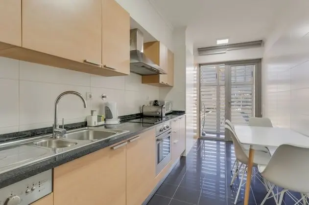 Design Apart Daire
