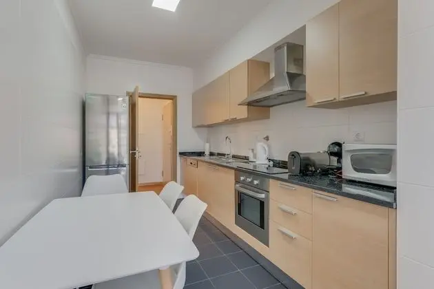 Design Apart Daire