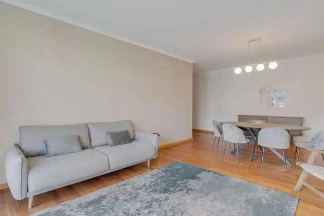 Design Apart Daire
