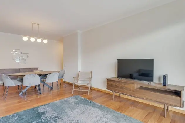 Design Apart Daire