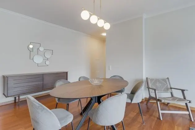 Design Apart Daire