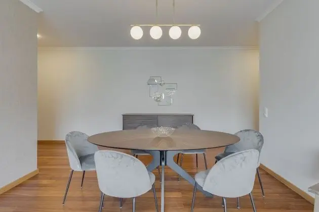 Design Apart Daire