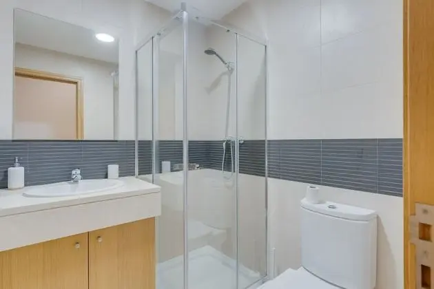 Design Apart Daire