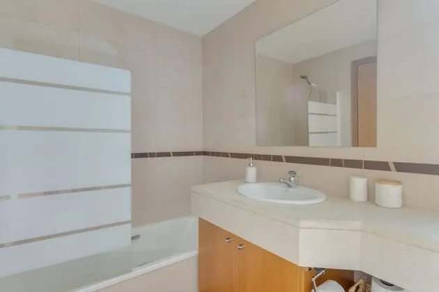 Design Apart Daire