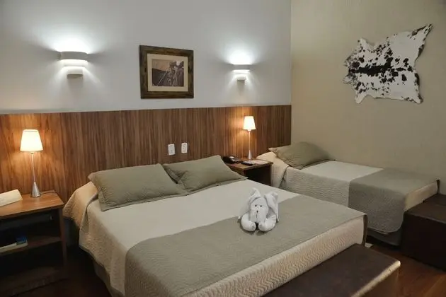 VIP