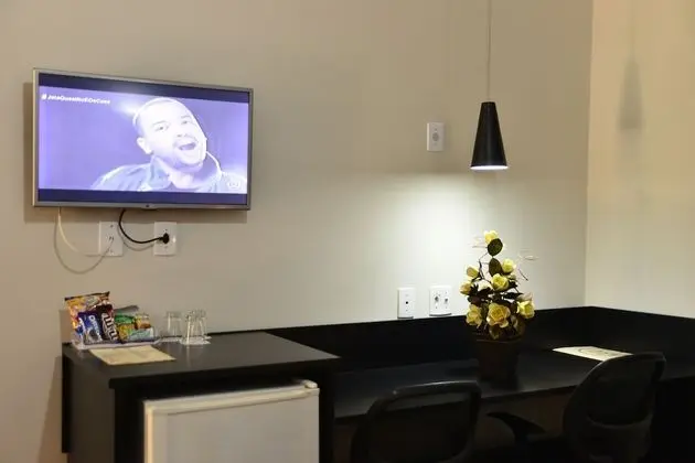 VIP