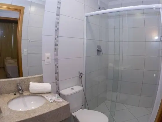 Deluxe Süit, 1 Yatak Odası
