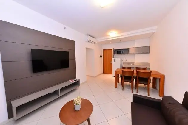 Deluxe Süit, 2 Yatak Odası
