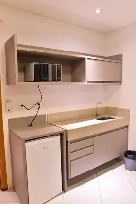 Deluxe Süit, 2 Yatak Odası