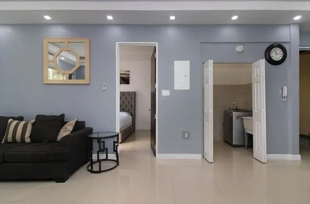 Luxury Apart Daire