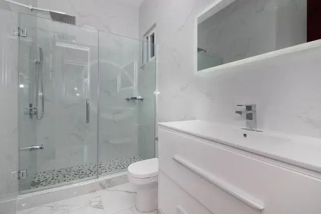 Luxury Apart Daire
