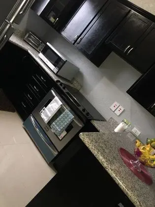 Luxury Apart Daire