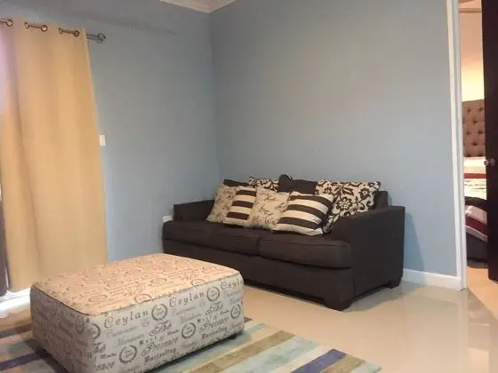 Luxury Apart Daire
