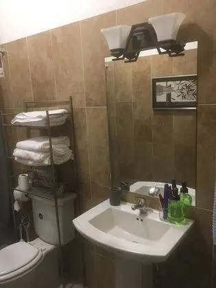 Luxury Apart Daire