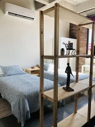 Business Stüdyo