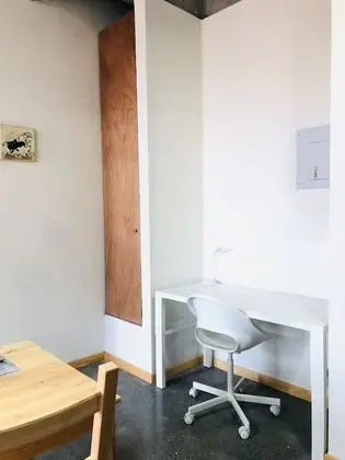 Business Stüdyo