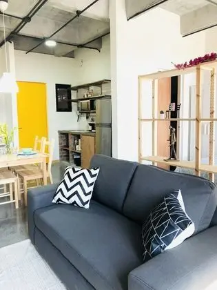 Business Stüdyo