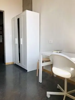 Design Stüdyo