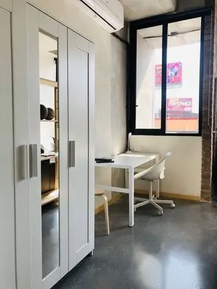 Design Stüdyo