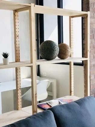 Design Stüdyo