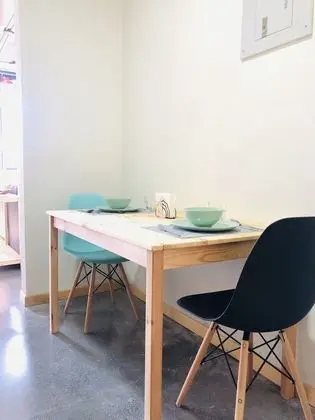 Design Stüdyo