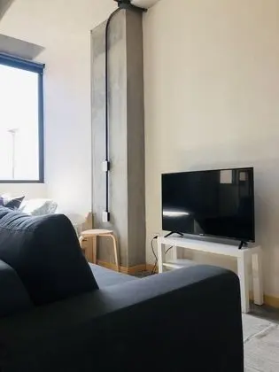 Design Stüdyo