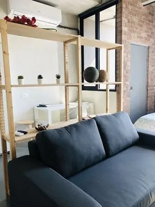 Design Stüdyo