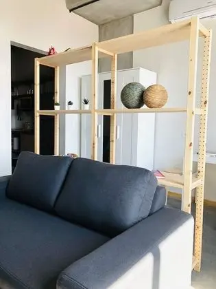 Design Stüdyo