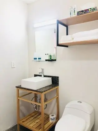 Design Stüdyo